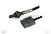 ASHUKI 9200-46242 Lambda Sensor